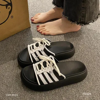 Bliss Glow Women’s Slippers